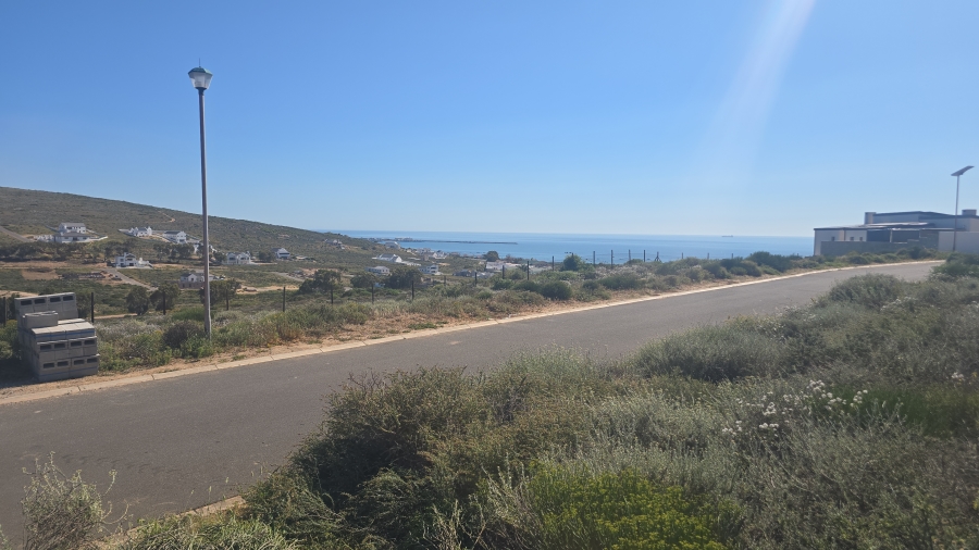 0 Bedroom Property for Sale in St Helena Views Western Cape